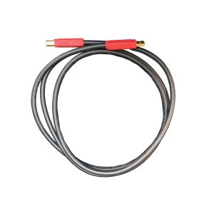 USB Cable for Autel MaxiSys MS909 VCMI Firmware Update
